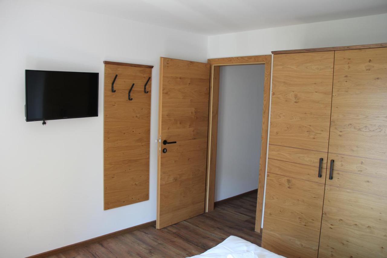 Ski In/Ski Out Ferienhaus Berghof By Schladmingurlaub מראה חיצוני תמונה