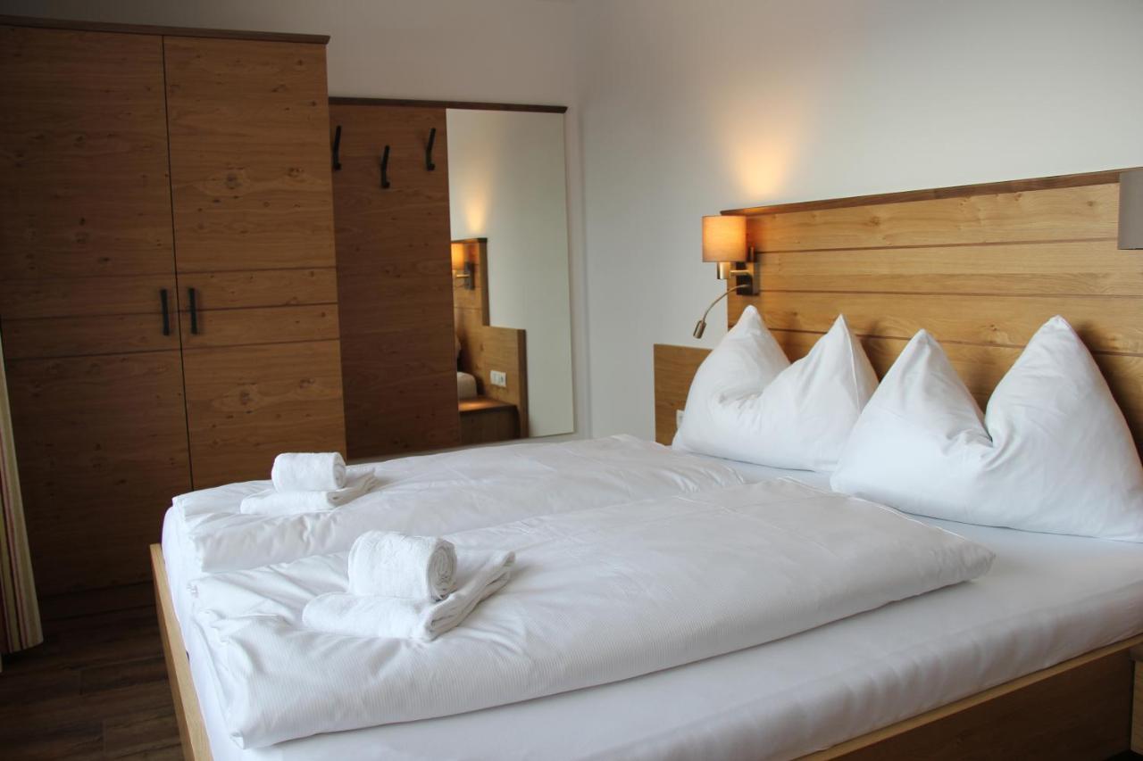 Ski In/Ski Out Ferienhaus Berghof By Schladmingurlaub מראה חיצוני תמונה